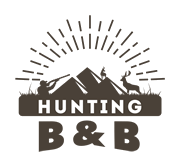 Hunting BNB